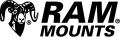 Ram Mounts GPS Holders & Mounts